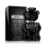 Moschino Toy Boy - 100