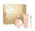 Paco Rabanne - Olympea - 80ml (Estuche)
