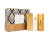 Paco Rabanne - One Million - 100ml (cofre) - comprar online