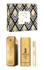 Paco Rabanne - One Million - 100ml (cofre)