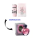 Lattafa - Yara Rosa - 100ml en internet