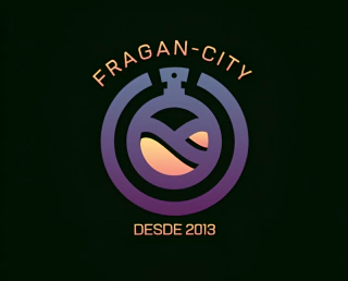 Fragan-City