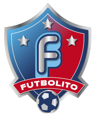 FUTBOLITO