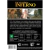 Filme Escapando do Inferno - comprar online