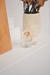 Difusor Flor en internet