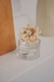 Difusor Flor - comprar online
