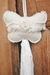 Colgante Decorativo Mariposa en internet