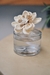 Difusor Flor - tienda online