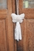 Colgante Decorativo Mariposa - comprar online