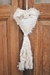 Colgante Decorativo Corazon