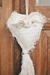 Imagen de Colgante Decorativo Corazon