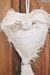 Colgante Decorativo Corazon - tienda online
