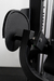 Bíceps Curl Select - Gorilla Fitness
