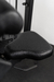 Imagen de Bíceps Curl Select