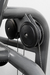 Bíceps Curl Signature - comprar online