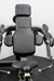 Bíceps Curl Signature - Gorilla Fitness