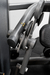 Bíceps Curl Signature - Gorilla Fitness