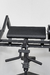 Curl De Bíceps Sentado Hammer - tienda online