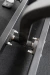 Femoral Parado Iso Lateral Hammer en internet