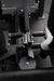 Imagen de Hip Abductor/Aductor Select