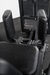 Hip Abductor/Aductor Select - comprar online
