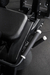 Hip Abductor/Aductor Select - Gorilla Fitness