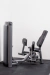 Hip Aductor Signature - comprar online
