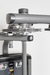 Pectoral Fly/Rear Deltoid Signature - Gorilla Fitness