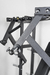 Press De Pecho Amplio Iso Lateral Hammer - Gorilla Fitness