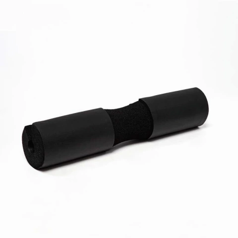 Protector Cervical para Barras