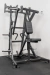 Remo Bajo Iso Lateral Hammer - comprar online