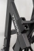 Remo Bajo Iso Lateral Hammer - tienda online