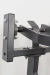Remo Bajo Iso Lateral Hammer - comprar online