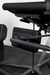 Sillón De Cuádriceps Iso Lateral Hammer - Gorilla Fitness
