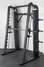 Smith Machine Select - comprar online