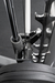 Imagen de Smith Machine Signature