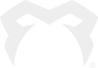 Gorilla Fitness
