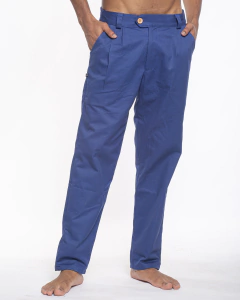 Calça Firmamento