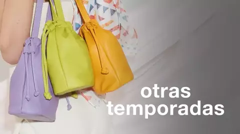 Banner de la categoría Llevate Todo !