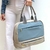 BOLSO BOWLING SMILE 1302 - THAT BAG en internet