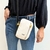 BANDOLERITA SMILE 1303 - THAT BAG