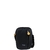 BANDOLERITA SMILE 1303 - THAT BAG - DeZeta 