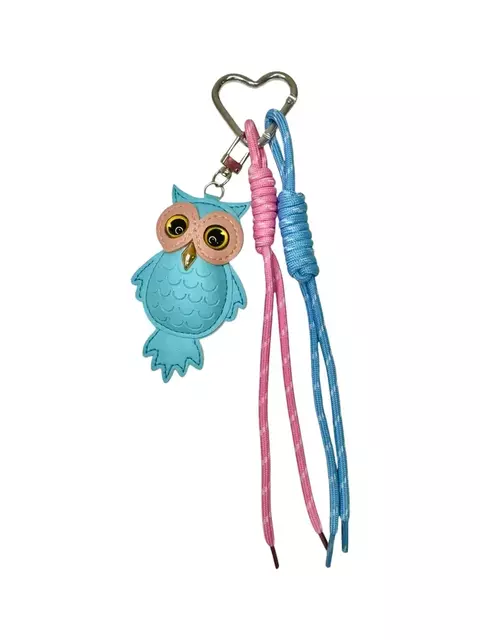 CHARMS BAGS - comprar online
