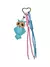 CHARMS BAGS - comprar online
