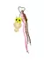 CHARMS BAGS - tienda online
