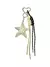 CHARMS BAGS - DeZeta 
