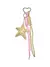 CHARMS BAGS en internet