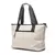 IZABELLE TOTE- XL EXTRA LARGE en internet