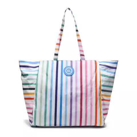 ERIC TOTE GRANDE - XL EXTRA LARGE - comprar online