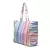 ERIC TOTE GRANDE - XL EXTRA LARGE en internet